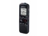 Sony ICD-PX240 Voice Recorder 4GB